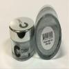 Chisel - 100% Pure Nail Dipping Powder - Ombre Collection (OM082B) view 1