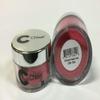 Chisel - 100% Pure Nail Dipping Powder - Ombre Collection (OM79A) view 1