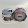 Chisel - 100% Pure Nail Dipping Powder - Ombre Collection (OM062B) view 1