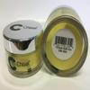 Chisel - 100% Pure Nail Dipping Powder - Ombre Collection (OM49A) view 1