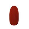 Chisel - 100% Pure Nail Dipping Powder - Ombre Collection (OM57A) view 1