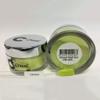 Chisel - 100% Pure Nail Dipping Powder - Ombre Collection (OM40A) view 1