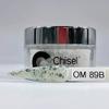 Chisel - 100% Pure Nail Dipping Powder - Ombre Collection (OM089B) view 1