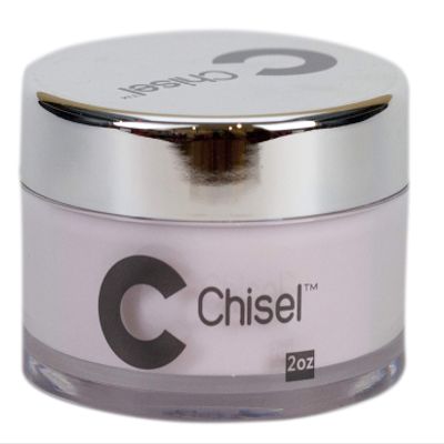 Chisel - 100% Pure Nail Dipping Powder - Ombre Collection (OM18A)