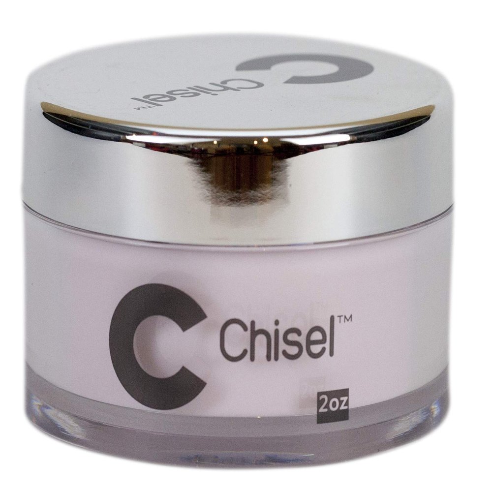 Chisel - 100% Pure Nail Dipping Powder - Ombre Collection (OM18A)