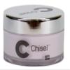 Chisel - 100% Pure Nail Dipping Powder - Ombre Collection (OM18A) view 1