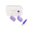 Beken BK1773 Epil- Painless Hair Removal Epilator view 1