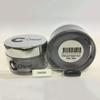 Chisel - 100% Pure Nail Dipping Powder - Ombre Collection (OM38A) view 1