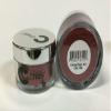 Chisel - 100% Pure Nail Dipping Powder - Ombre Collection (OM074B) view 1