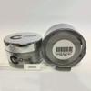Chisel - 100% Pure Nail Dipping Powder - Ombre Collection (OM42A) view 1
