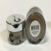 Chisel - 100% Pure Nail Dipping Powder - Ombre Collection (OM77A) view 1