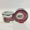 Chisel - 100% Pure Nail Dipping Powder - Ombre Collection (OM46A) view 1