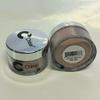 Chisel - 100% Pure Nail Dipping Powder - Ombre Collection (OM68A) view 1
