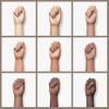 Chisel - 100% Pure Nail Dipping Powder - Ombre Collection (OM68A) view 2