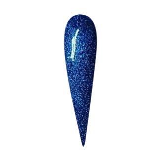 Chisel - 100% Pure Nail Dipping Powder - Ombre Collection (OM99B)