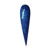 Chisel - 100% Pure Nail Dipping Powder - Ombre Collection (OM99B) view 1