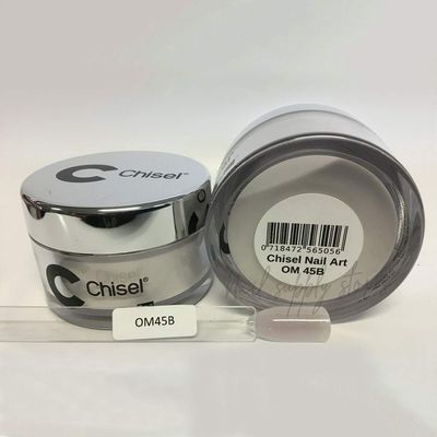 Chisel - 100% Pure Nail Dipping Powder - Ombre Collection (OM045B)