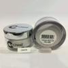 Chisel - 100% Pure Nail Dipping Powder - Ombre Collection (OM045B) view 1
