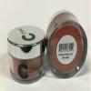 Chisel - 100% Pure Nail Dipping Powder - Ombre Collection (OM075B) view 1