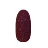 Chisel - 100% Pure Nail Dipping Powder - Ombre Collection (OM59A) view 1