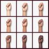 Chisel - 100% Pure Nail Dipping Powder - Ombre Collection (OM59A) view 2