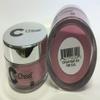 Chisel - 100% Pure Nail Dipping Powder - Ombre Collection (OM51A) view 1