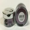 Chisel - 100% Pure Nail Dipping Powder - Ombre Collection (OM78A) view 1