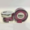 Chisel - 100% Pure Nail Dipping Powder - Ombre Collection (OM27A) view 1