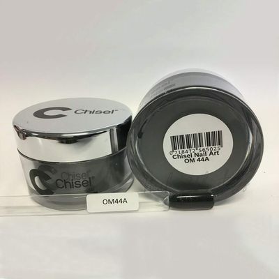 Chisel - 100% Pure Nail Dipping Powder - Ombre Collection (OM44A)