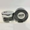 Chisel - 100% Pure Nail Dipping Powder - Ombre Collection (OM44A) view 1
