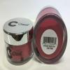 Chisel - 100% Pure Nail Dipping Powder - Ombre Collection (OM055B) view 1