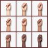 Chisel - 100% Pure Nail Dipping Powder - Ombre Collection (OM055B) view 2