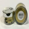 Chisel - 100% Pure Nail Dipping Powder - Ombre Collection (OM082A) view 1