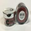 Chisel - 100% Pure Nail Dipping Powder - Ombre Collection (OM078B) view 1