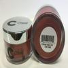 Chisel - 100% Pure Nail Dipping Powder - Ombre Collection (OM056B) view 1