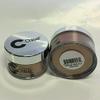 Chisel - 100% Pure Nail Dipping Powder - Ombre Collection (OM65A) view 1