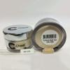 Chisel - 100% Pure Nail Dipping Powder - Ombre Collection (OM035B) view 1