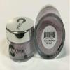 Chisel - 100% Pure Nail Dipping Powder - Ombre Collection (OM081A) view 1