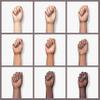 Chisel - 100% Pure Nail Dipping Powder - Ombre Collection (OM081A) view 2