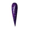 Chisel - 100% Pure Nail Dipping Powder - Ombre Collection (OM97B) view 1