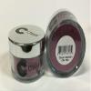 Chisel - 100% Pure Nail Dipping Powder - Ombre Collection (OM75A) view 1