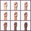 Chisel - 100% Pure Nail Dipping Powder - Ombre Collection (OM75A) view 2