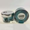 Chisel - 100% Pure Nail Dipping Powder - Ombre Collection (OM31A) view 1