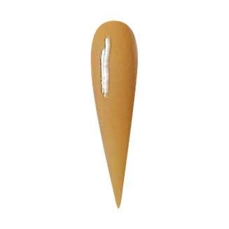 Chisel - 100% Pure Nail Dipping Powder - Ombre Collection (OM102B)