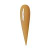 Chisel - 100% Pure Nail Dipping Powder - Ombre Collection (OM102B) view 1