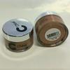 Chisel - 100% Pure Nail Dipping Powder - Ombre Collection (OM070B) view 1