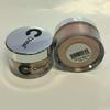 Chisel - 100% Pure Nail Dipping Powder - Ombre Collection (OM71A) view 1