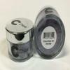 Chisel - 100% Pure Nail Dipping Powder - Ombre Collection (OM084B) view 1