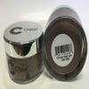 Chisel - 100% Pure Nail Dipping Powder - Ombre Collection (OM059B) view 1