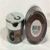 Chisel - 100% Pure Nail Dipping Powder - Ombre Collection (OM077B) view 1